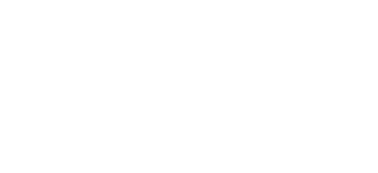 NetEnt
